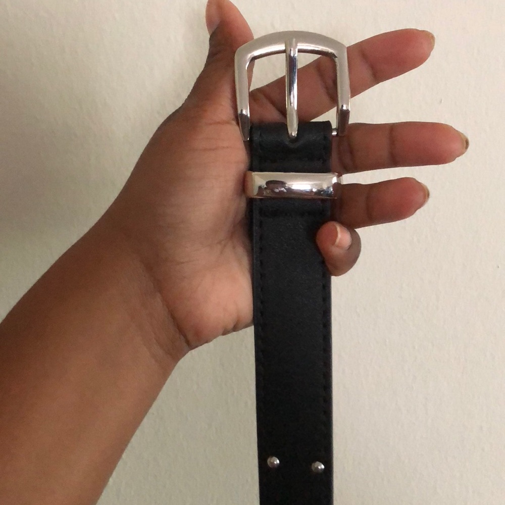 Belt - Picture 4 of 4
